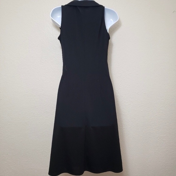 ๐ Express Dress ๐ - Picture 3 of 5